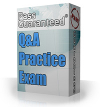 000-331 Practice Exam Questions icon